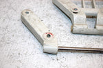 2000 Sea-doo Gtx Oem Hood Hinge 269700038 JS47
