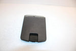 2000 Sea-doo Gtx Oem Glove Box Door 269500753 JS56