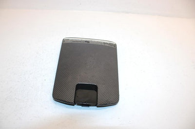 2000 Sea-doo Gtx Oem Glove Box Door 269500753 JS56
