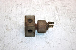 1998 Polaris Magnum 425 4x4 Oem Brake T Fitting W/Stop Switch 7052103 AP97