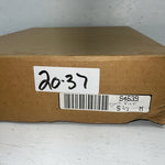 New Women’s Dark Pink Texas Brand Cowboy Boots. 4639 5.5 5 1/2 M. 20-37