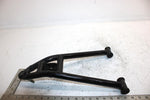 2006 Polaris Predator 500 Oem Right Front Lower A Arm 1013801-385 AP63