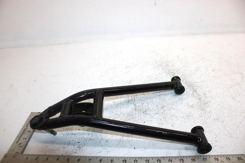 2006 Polaris Predator 500 Oem Right Front Lower A Arm 1013801-385 AP63