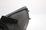 10 Ski-doo Mxz 550f Tnt Oem Cooling Fan Inlet Air Duct 509000840 SS117