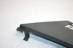 91 Polaris Trail Boss 250 4x4 Oem Right Side Cover 5430971-132 AP29