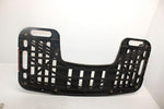 2001 Polaris Sportsman 500 Oem Rear Rack 2670174-070 AP81