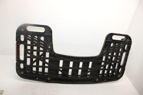 2001 Polaris Sportsman 500 Oem Rear Rack 2670174-070 AP81
