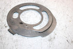 2005 Kawasaki Brute Force 750 4x4 Oem CVT Baffle Cover 14091-0309 AK23