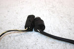 2000 Sea-doo Gtx Oem Dess Teather Post 278000977 JS47