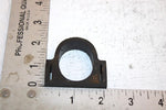 1998 Yamaha Waverunner Gp800 Oem Fuel Filter Housing EU0-U7817-00-00 JY9