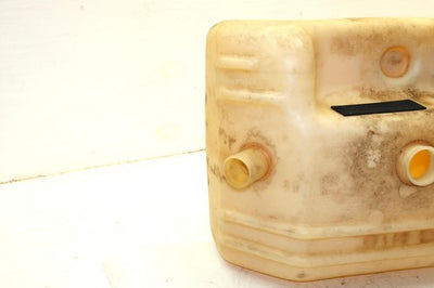 1996 Yamaha Waveventure 700 Oem Fuel Gas Tank GJ1-U7711-00-00 JY2