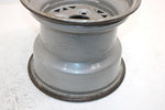 2001 Polaris Magnum 325 Oem 10x8.5 Rear Wheel Rim 1520183-117 1520183-486 AP98