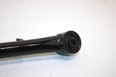 97 Arctic Cat Bearcat 454 2x4 Oem Rear Trailing Arm (With Mounts) 0504-005 AA11