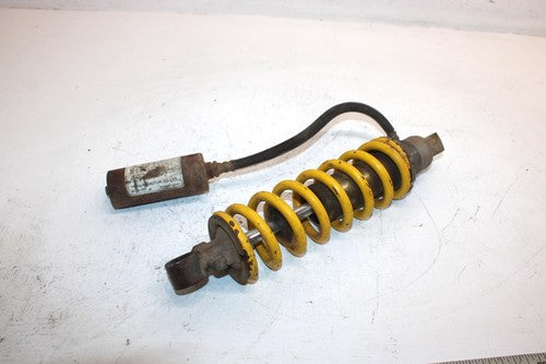 1988 Yamaha  Warrior 350 Yfm350xu Oem Rear Shock 2XK-22210-21-P2 AY15
