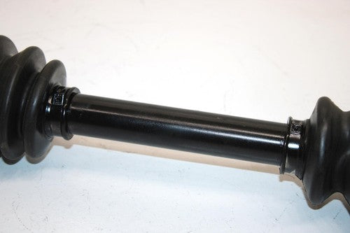 04 Polaris Sportsman 500 Oem Rear Drive Shaft 1380240 AP44