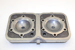 1994 Sea-doo Xp Oem Cylinder Head 290913706 JS2