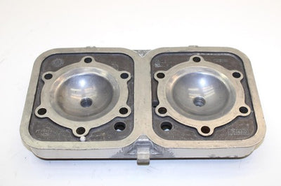 1994 Sea-doo Xp Oem Cylinder Head 290913706 JS2
