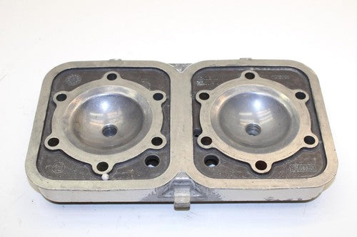 1994 Sea-doo Xp Oem Cylinder Head 290913706 JS2