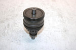 1996 Polaris Slx 780 Oem Starter Bindex 3240120 JP30