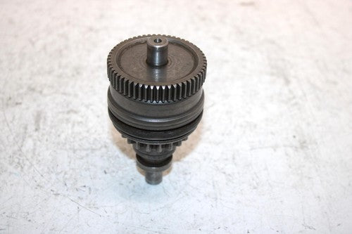 1996 Polaris Slx 780 Oem Starter Bindex 3240120 JP30