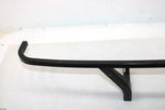 2004 Polaris Sportsman 500 Oem Rear Rack Support 1013724-067 AP129