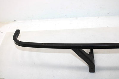 2004 Polaris Sportsman 500 Oem Rear Rack Support 1013724-067 AP129
