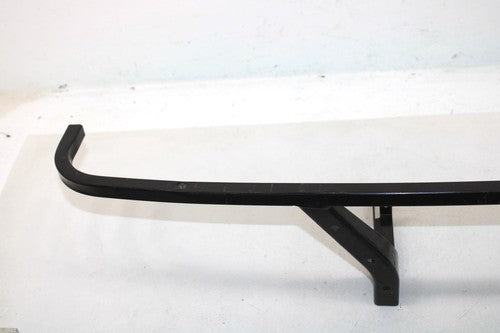 2004 Polaris Sportsman 500 Oem Rear Rack Support 1013724-067 AP129
