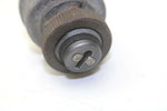 96 Polaris Classic OEM Ignition 2205055 SP122p