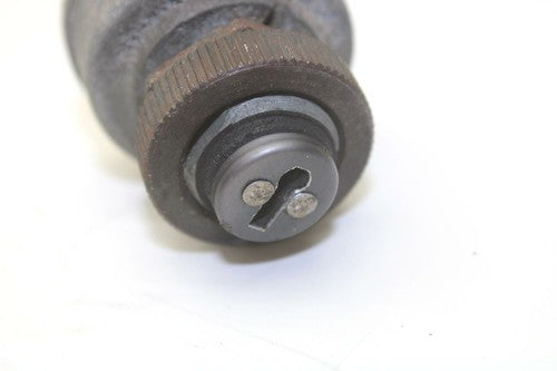 96 Polaris Classic OEM Ignition 2205055 SP122p