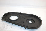 2000 Polaris Magnum 325 Oem Inner Clutch Cover 2201421 5412637 AP65