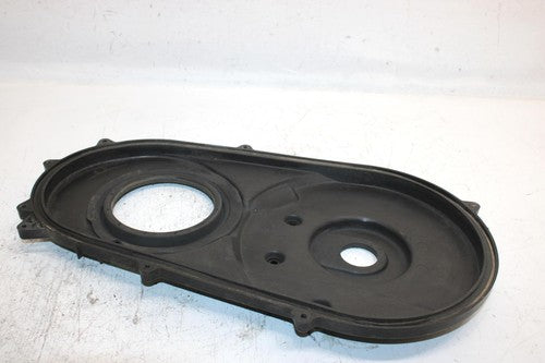 2000 Polaris Magnum 325 Oem Inner Clutch Cover 2201421 5412637 AP65