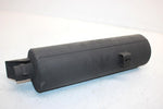 1999 Polaris Big Boss 500 Oem Exhaust Muffler 1260742-029 1260742-489 AP71