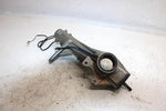 2002 Polaris Sportsman 500 Oem Right Hubstrut 1820951 AP78