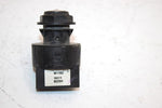 2006 Polaris Ranger Xp 700 Oem Ignition Key Switch 4011002 4081556 XP3