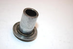 03 Kawasaki Prairie 650 Kvf650a 4x4 Oem Front Fender Spacer 92152-1227 AK15