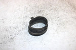 2004 Polaris Sportsman 600 Oem Clutch Outlet Duct Boot 5411489 AP58