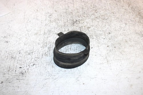 2004 Polaris Sportsman 600 Oem Clutch Outlet Duct Boot 5411489 AP58
