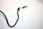 1996 Polaris Slx 780 Oem Trim Motor Assembly 4170004 JP30