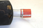 2003 Sea-doo Gtx OEM Exhaust Muffler 274000826 JS10