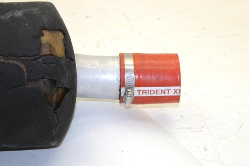 2003 Sea-doo Gtx OEM Exhaust Muffler 274000826 JS10