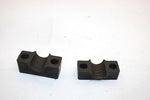10 Arctic Cat Atv 700H1 Efi 4x4AutomaticOemUpperSteeringPost Pivot 0405-139 AA10