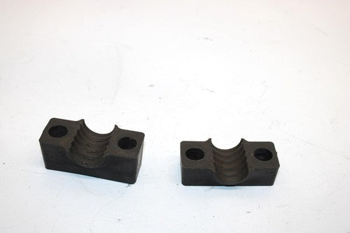 10 Arctic Cat Atv 700H1 Efi 4x4AutomaticOemUpperSteeringPost Pivot 0405-139 AA10
