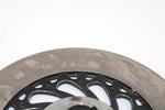2002 Yamaha Sx Viper Oem Brake Rotor 8DN-2581T-00-00 SY60