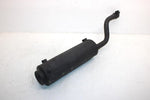 1997 Honda Trx400 Fw Oem Exhaust Muffler 18310-HM7-000 AH42