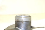 1995 Arctic Cat Monte Carlo 640 Oem Impeller 0773-103 JA1