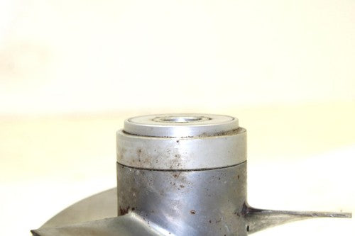 1995 Arctic Cat Monte Carlo 640 Oem Impeller 0773-103 JA1