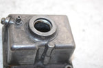 96 Yamaha Vmax 500 Xt Proaction Plus Oem Carburetor Bowl 8AB-14100-02-00 SY8
