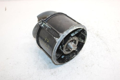 1995 Polaris Slt 750 Oem Jet Pump 5130983 JP27