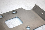 85 Polaris Trail 440 Oem Engine Mount Plate 5220367 SP42