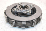1994 Kawasaki Bayou 300 4x4 Oem Clutch Set 13187-1081 41046-1063 AK18